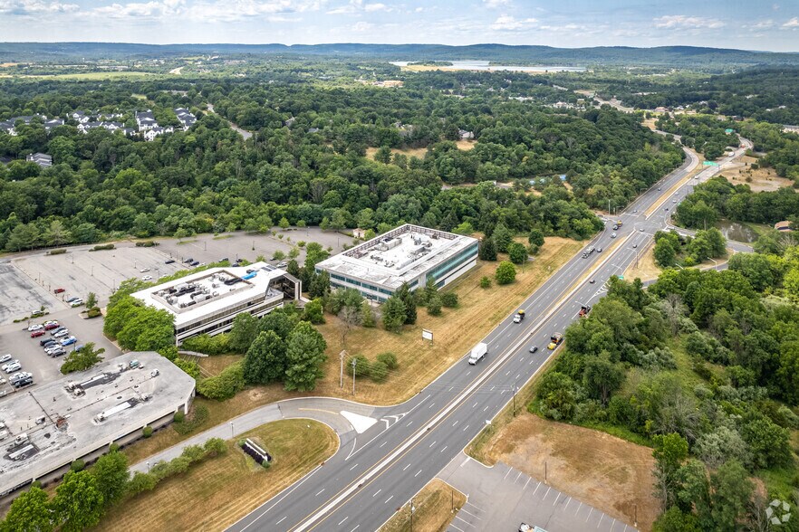 More Photos Of 1467 Rt 31 S, Annandale Office For Sale