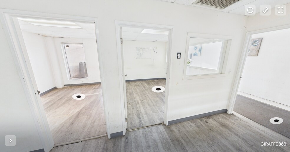 More Photos Of 82 Meyer St, Hackensack Warehouse For Sale