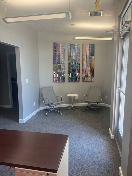 More Photos Of 49 N 500 E, Price Office For Sale