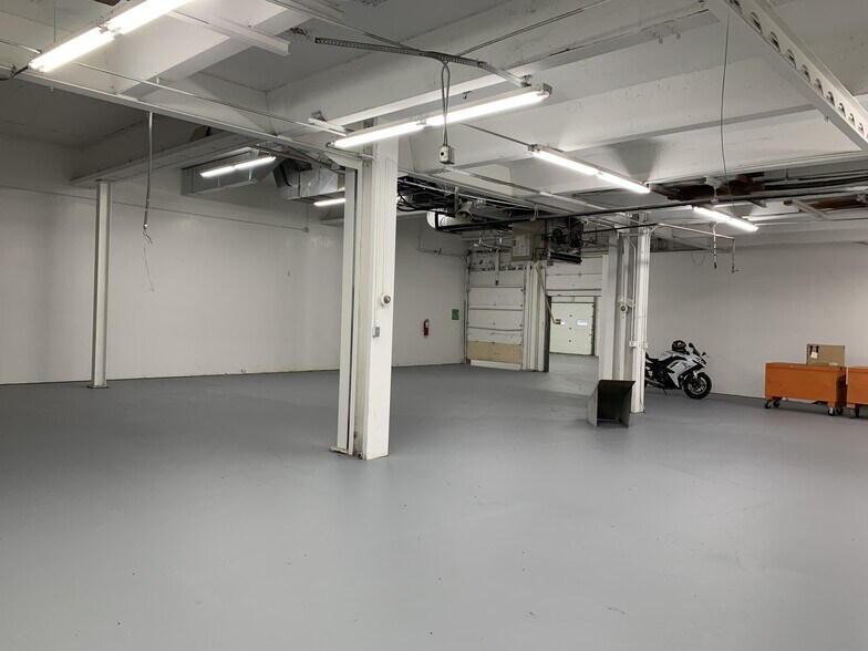 More Photos Of 2231 US Hwy 12, Baldwin Unknown For Lease