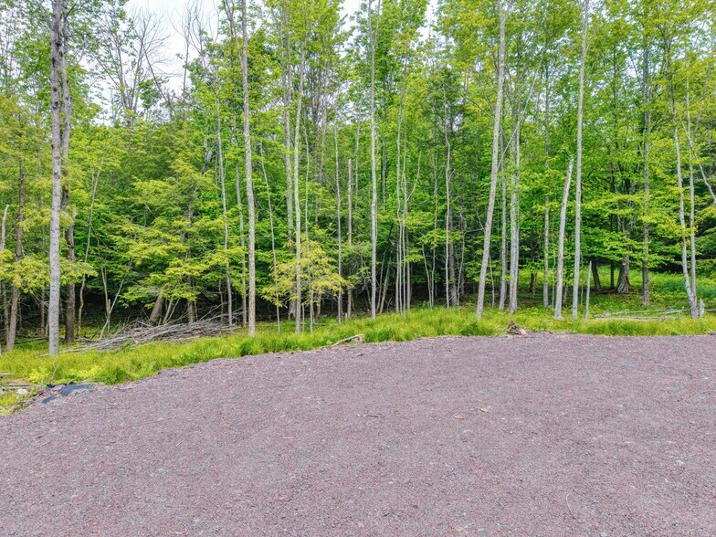 More Photos Of Boulder Brook Rd, Windham Land For Sale