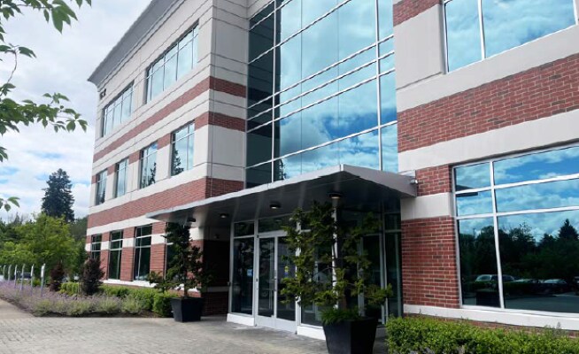 More Photos Of 7632 SW Durham Rd, Tigard Office For Lease