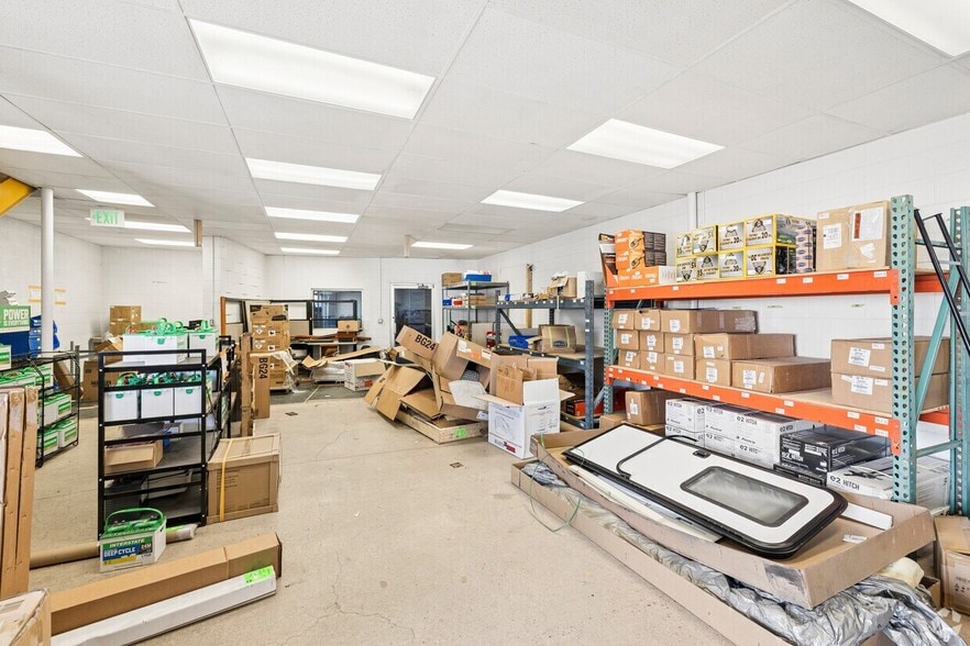 More Photos Of , Colorado Springs Unknown For Sale