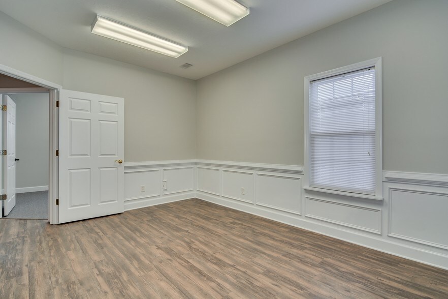 More Photos Of 4416 Columbia Rd, Martinez Office For Lease