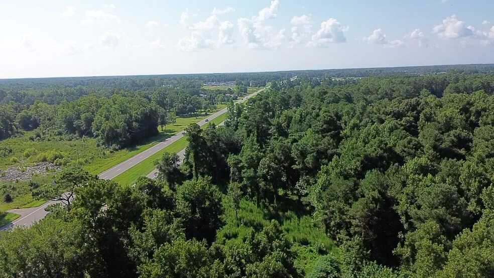 More Photos Of 2361 SC-9, Longs Land For Sale