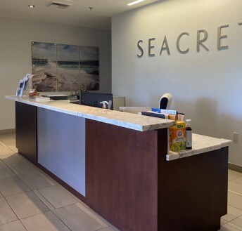 More Photos Of 15160 N Hayden Rd, Scottsdale Office For Lease