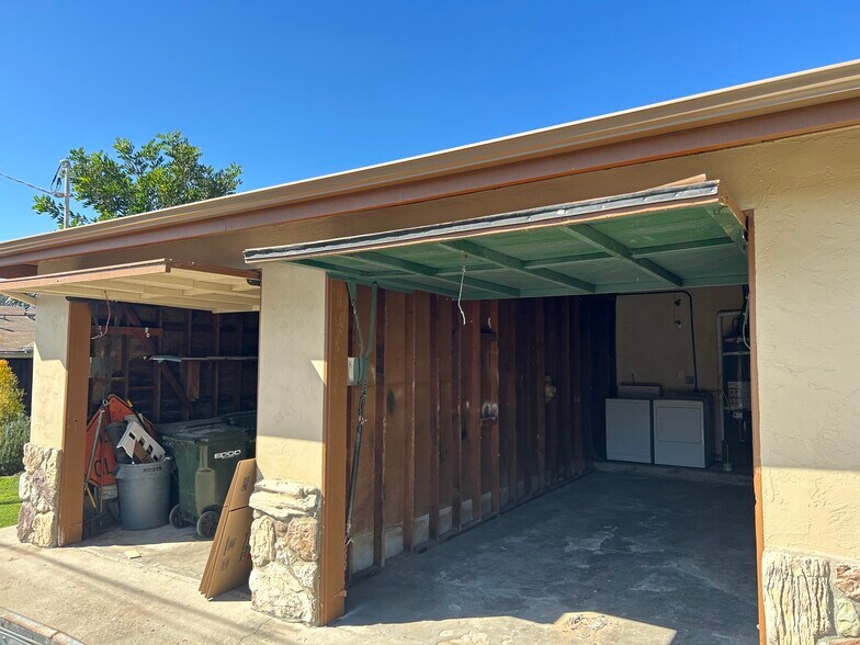 More Photos Of 1532-36 Madera St, Lemon Grove Apartments For Sale