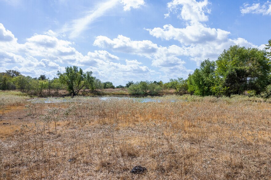 More Photos Of 11915 FM 86, Lockhart Land For Sale