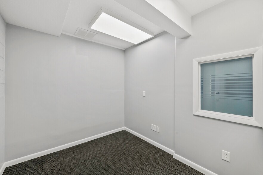 More Photos Of 1920 S 900 W, Salt Lake City Warehouse For Sale