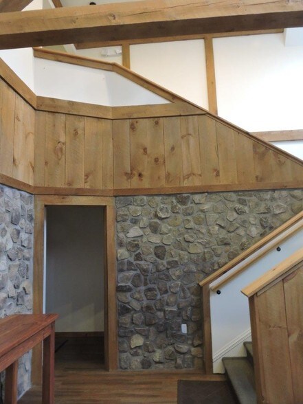 More Photos Of 223 Main St, Chester Medical For Lease