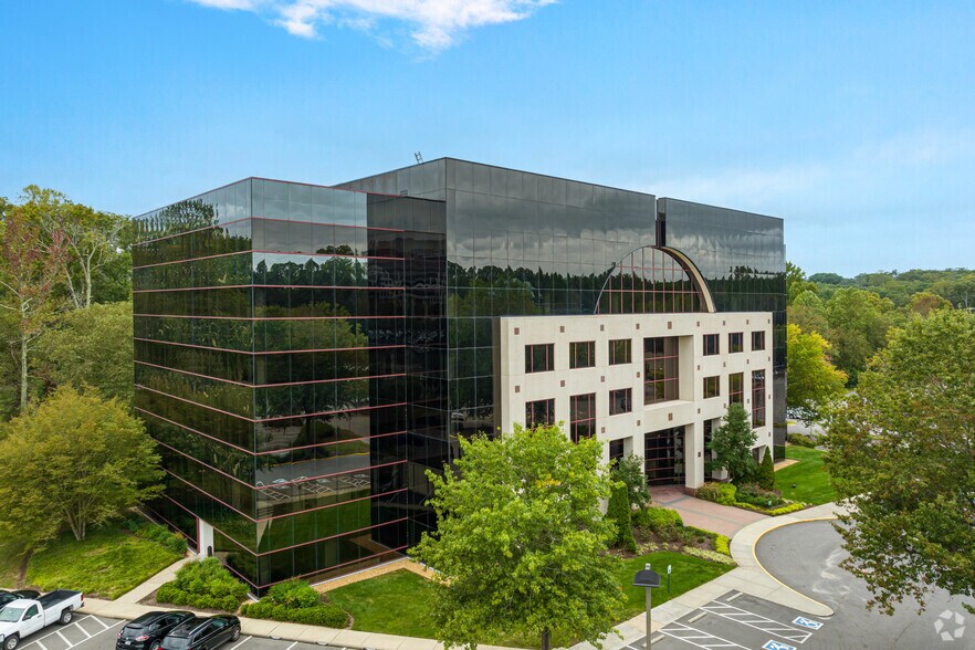 More Photos Of 7501 Boulder View Dr, North Chesterfield Unknown For Lease