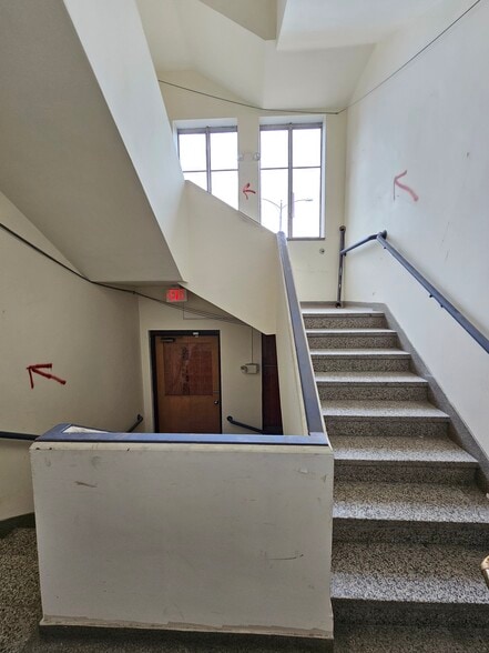 More Photos Of 1109 6th Ave N, Great Falls Assisted Living For Sale