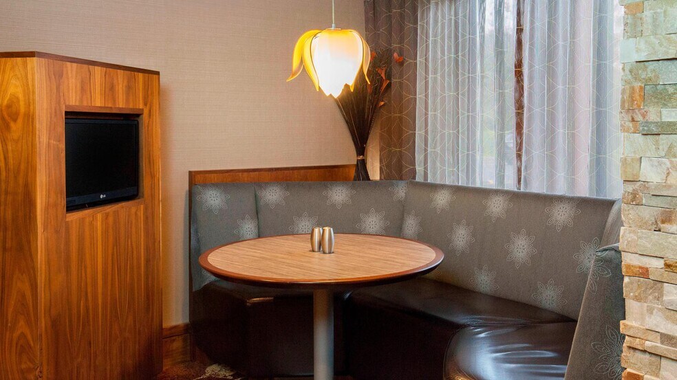 More Photos Of 29 Thornwood Dr, Ithaca Hotel For Sale