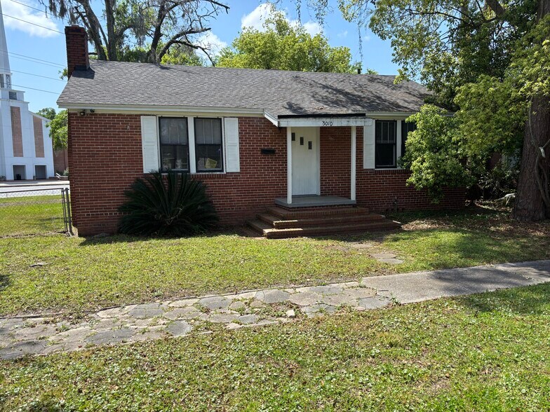 More Photos Of 5010 Blackburn St, Jacksonville Specialty For Sale