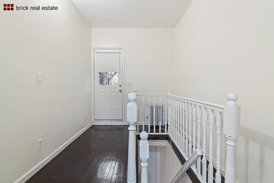 More Photos Of 65 Atlantic Ave, Brooklyn Apartments For Sale