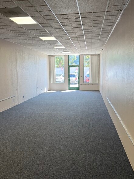 More Photos Of 970 Broadway, Chula Vista Unknown For Lease