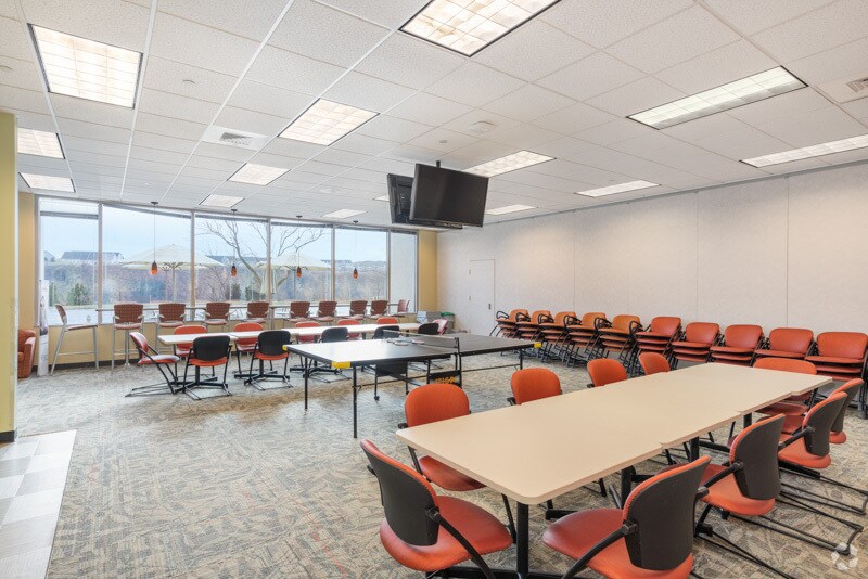 Photo of 1st Floor Ste 