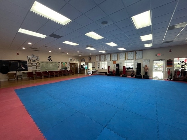 More Photos Of 1835 Eastwest Pky, Fleming Island Medical For Sale