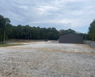More Photos Of 133 Wagon Wheel Rd, Cowpens Distribution For Lease