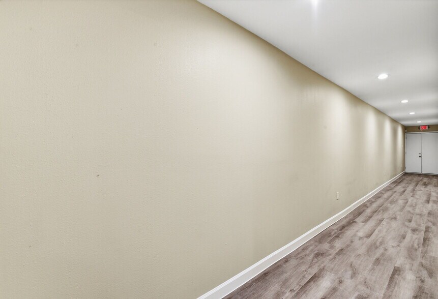 More Photos Of 3911 Fulton St, Houston Religious Facility For Lease