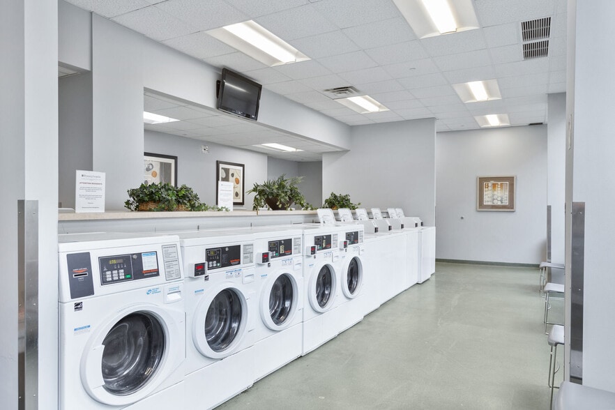 More Photos Of 301 Chestnut St, Harrisburg Apartments For Lease