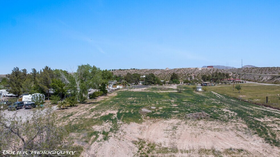 More Photos Of 3315 E McKnight Rd, Littlefield Manufactured Housing Mobile Home Park For Sale