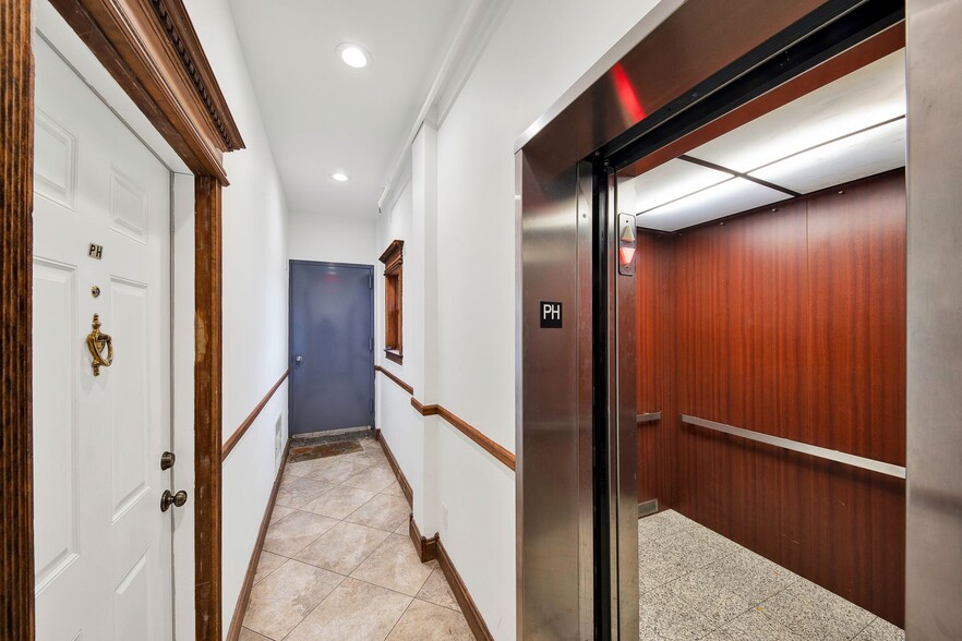More Photos Of 419 7th Ave, Brooklyn Apartments For Sale