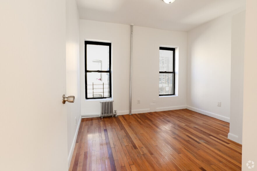 More Photos Of 507 W 139th St, New York Apartments For Sale
