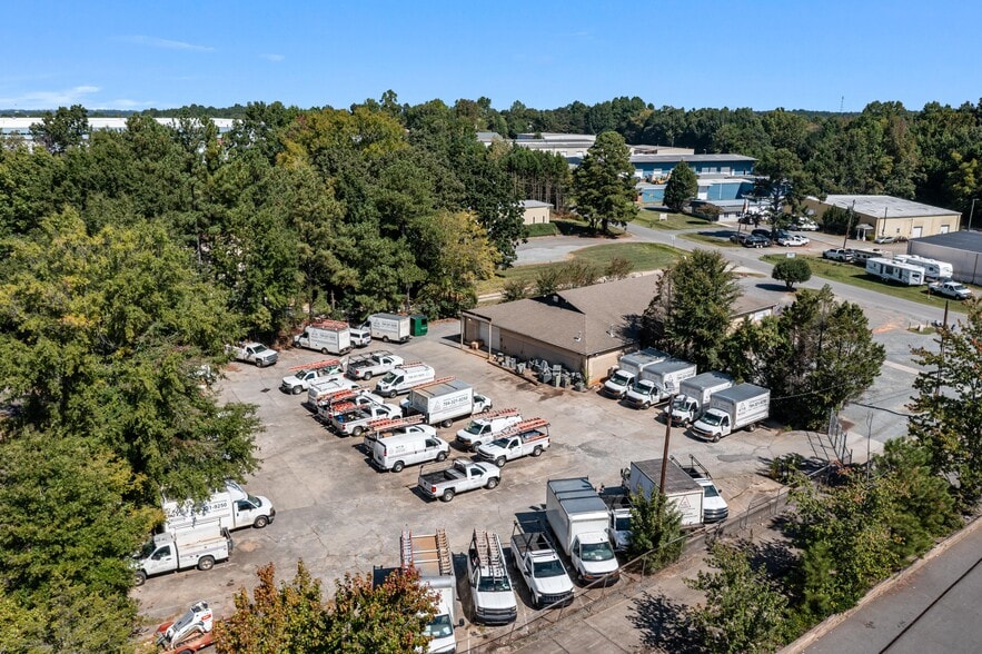 More Photos Of , Matthews Unknown For Sale