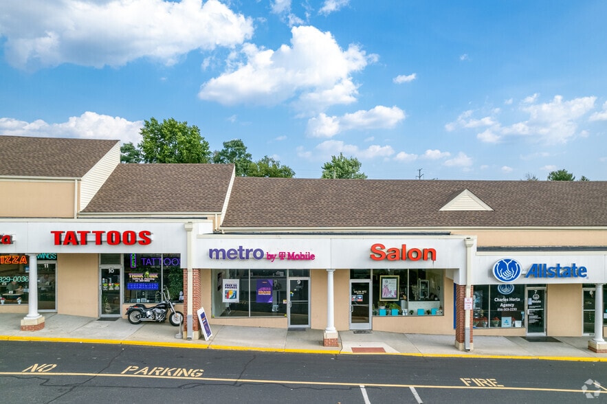 More Photos Of 2103 Branch Pike, Cinnaminson Unknown For Lease