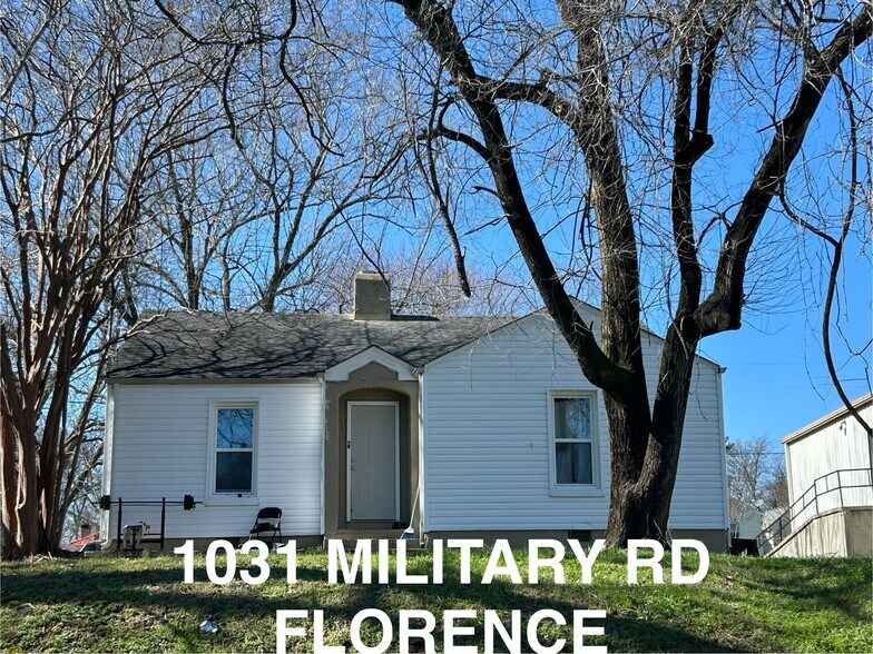 More Photos Of ,  Unknown For Sale