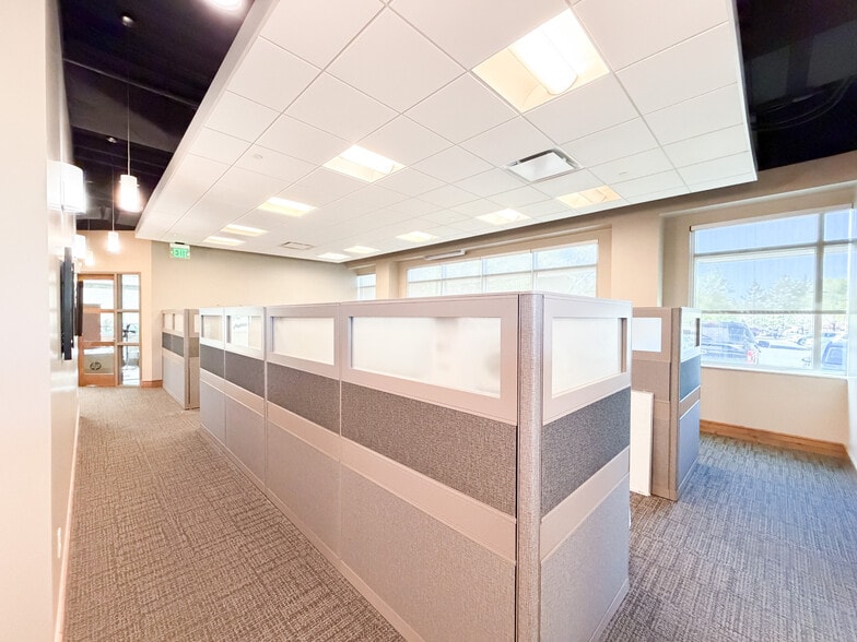 More Photos Of 4956 N 300 W, Provo Office For Sale