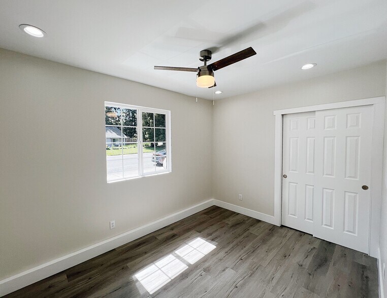 More Photos Of 301 Rivergate Way, Sacramento Multifamily For Sale