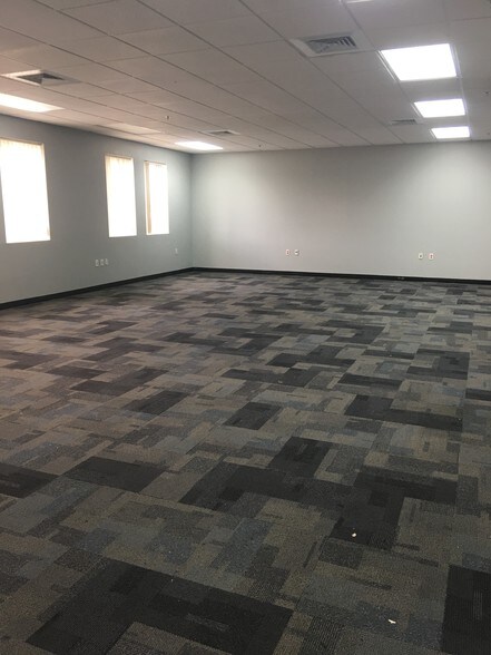 Photo of 2nd Floor Ste 200A