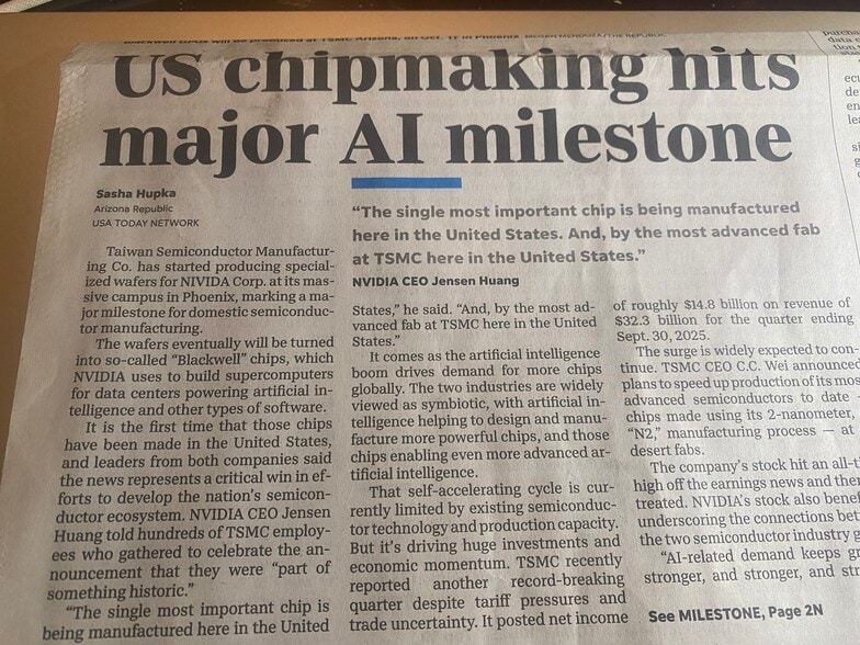 More Photos Of Lake Pleasant/ Cow Creek Road, Phoenix Land For Sale