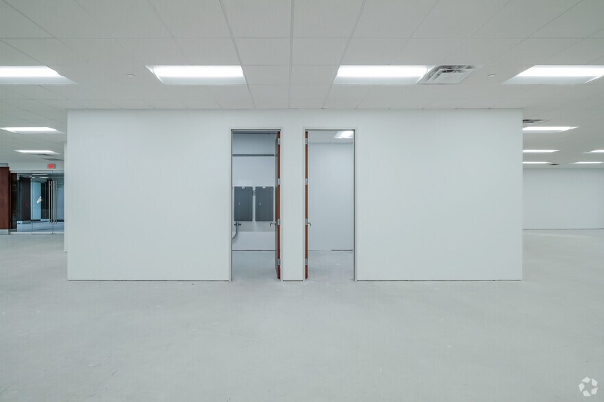 Photo of 1st Floor Ste Suite 143