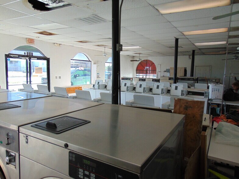 More Photos Of , Brownsville Unknown For Sale