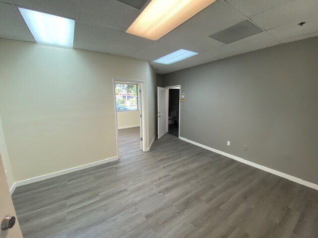 More Photos Of 46 Digital Dr, Novato Light Distribution For Sale