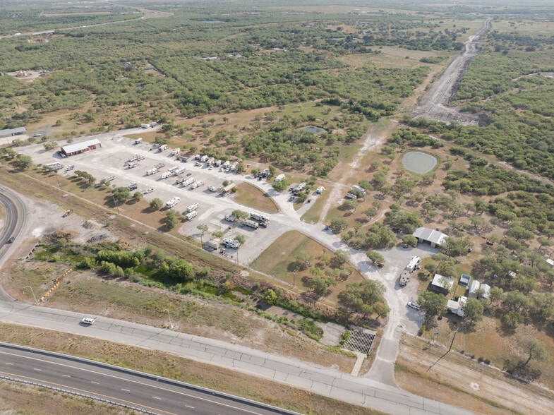 More Photos Of 14145 US Highway 181, Sinton Manufactured Housing Mobile Home Park For Sale