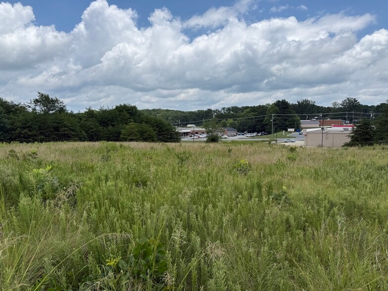 More Photos Of 0 S Main St, King Land For Sale