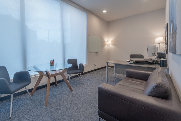 More Photos Of 51 Austin Ave NE, Marietta Light Distribution For Sale