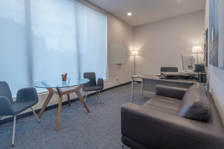 More Photos Of 51 Austin Ave NE, Marietta Light Distribution For Sale