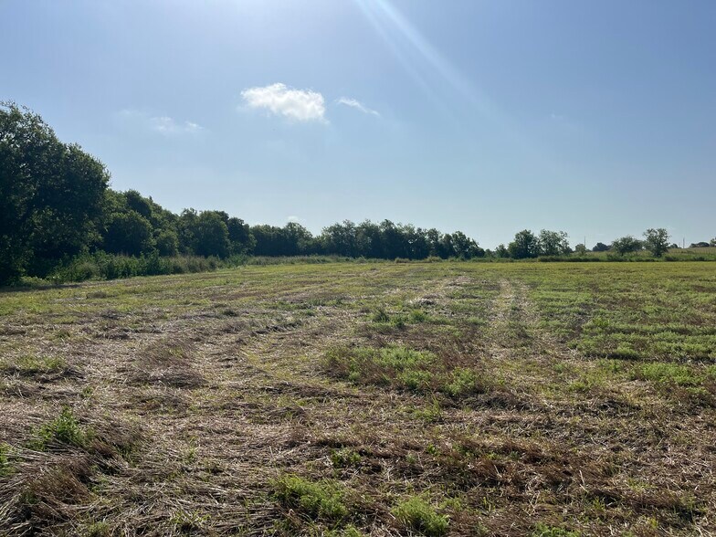 More Photos Of 13000 Romberg road, Holland Land For Sale