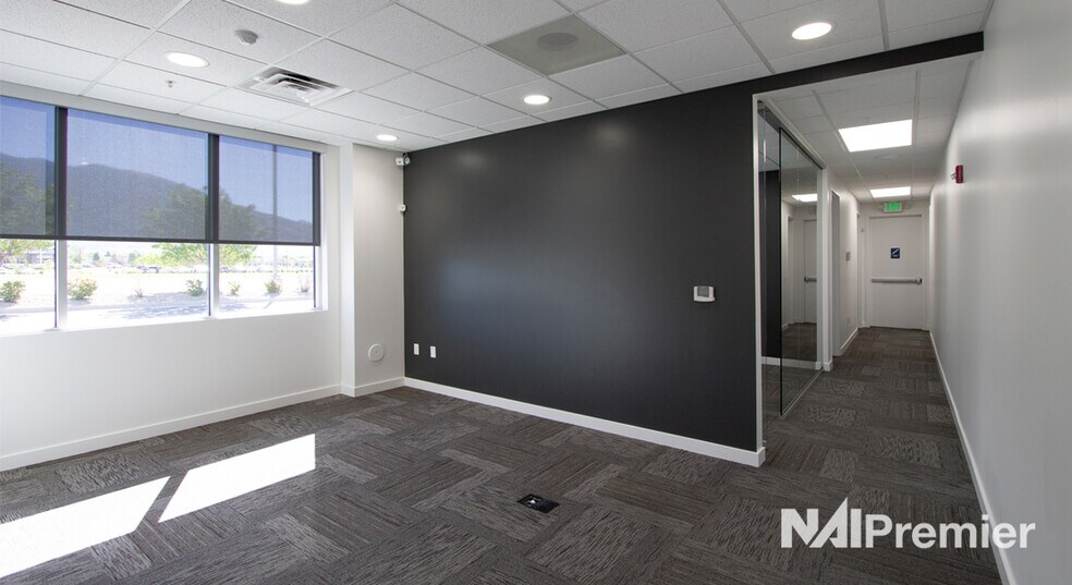 More Photos Of 11910 S State St, Draper Office For Sale