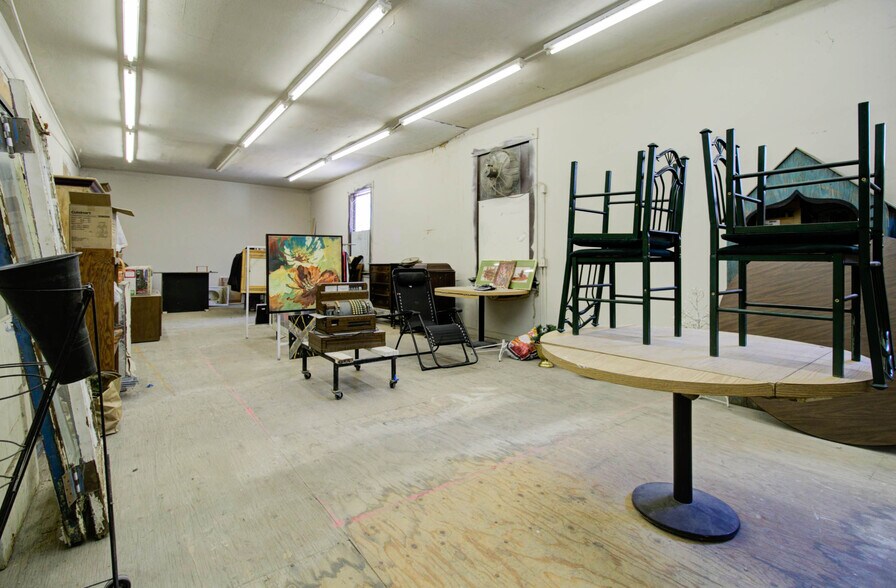 More Photos Of 155 S Miami Ave, Miami Storefront Retail Residential For Sale