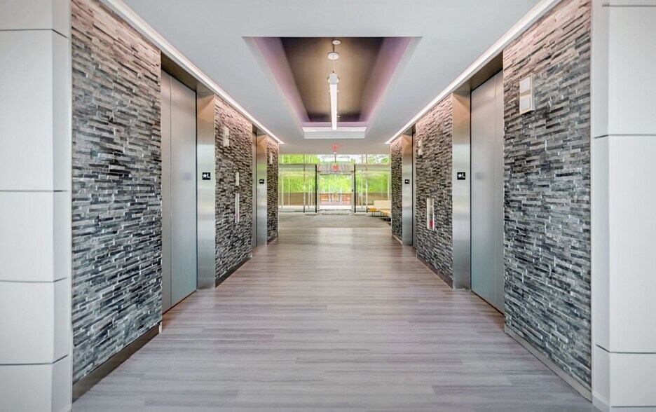 More Photos Of 11350 Random Hills Rd, Fairfax Office For Lease