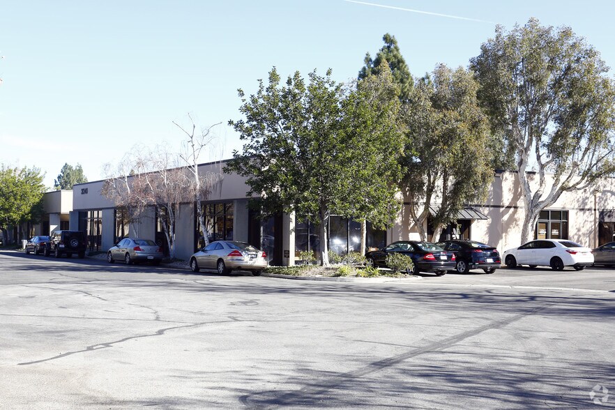 Primary Photo Of 31340 Via Colinas, Westlake Village Light Distribution For Lease