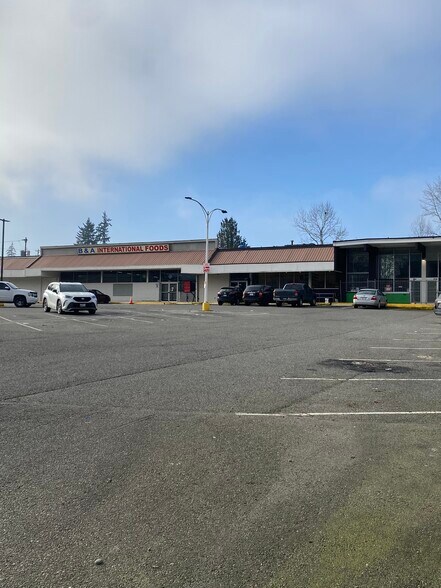 More Photos Of 3910-3918 Portland Ave, Tacoma Unknown For Sale