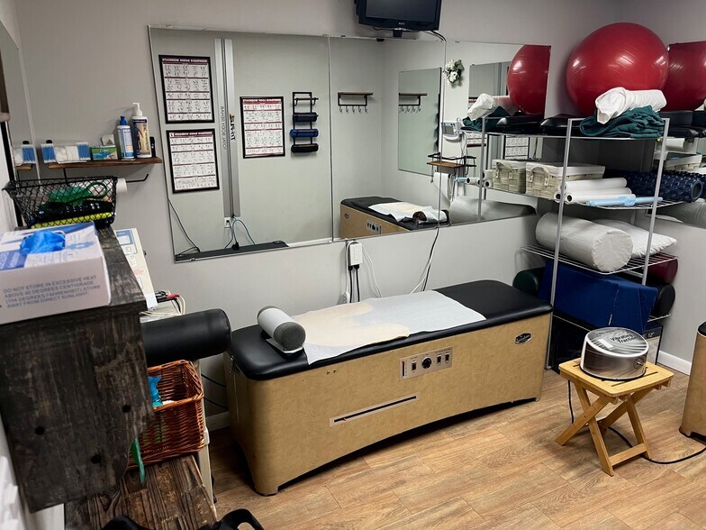 More Photos Of 1340 Tuskawilla Rd, Winter Springs Medical For Sale