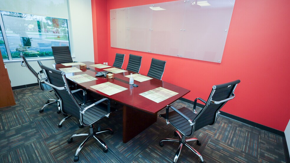 More Photos Of 7560 Red Bug Lake Rd, Oviedo Medical For Sale